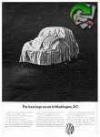 VW 1968 128.jpg